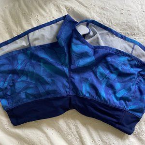 Lululemon Running Shorts